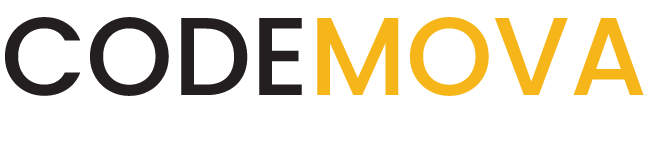 Codemova