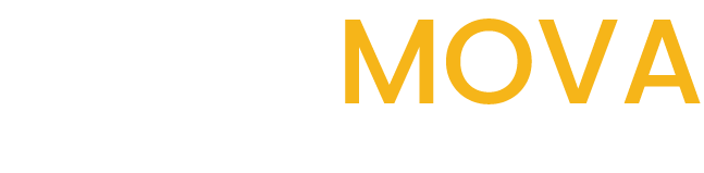 Codemova