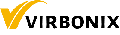 Virbonix